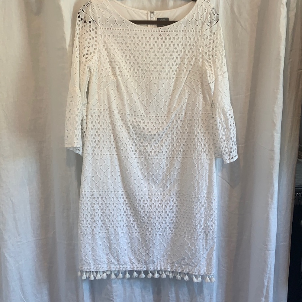 Vince Camuto dress   Never worn